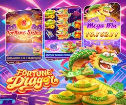 77j online gaming platform hero banner showing sports and casino options
