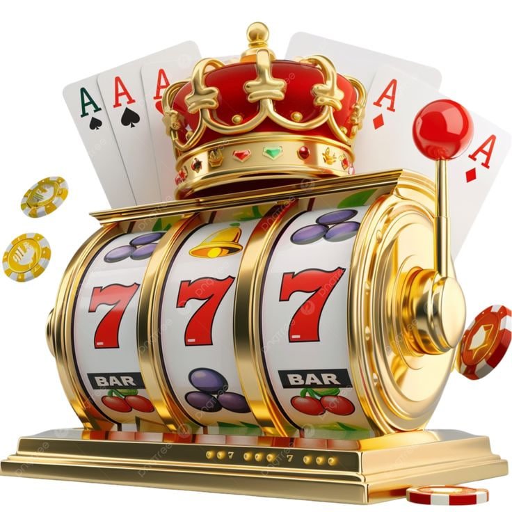 77j Game Lobby showing slots and live casino categories on mobile