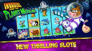 77j VIP program tier rewards display for Philippines players