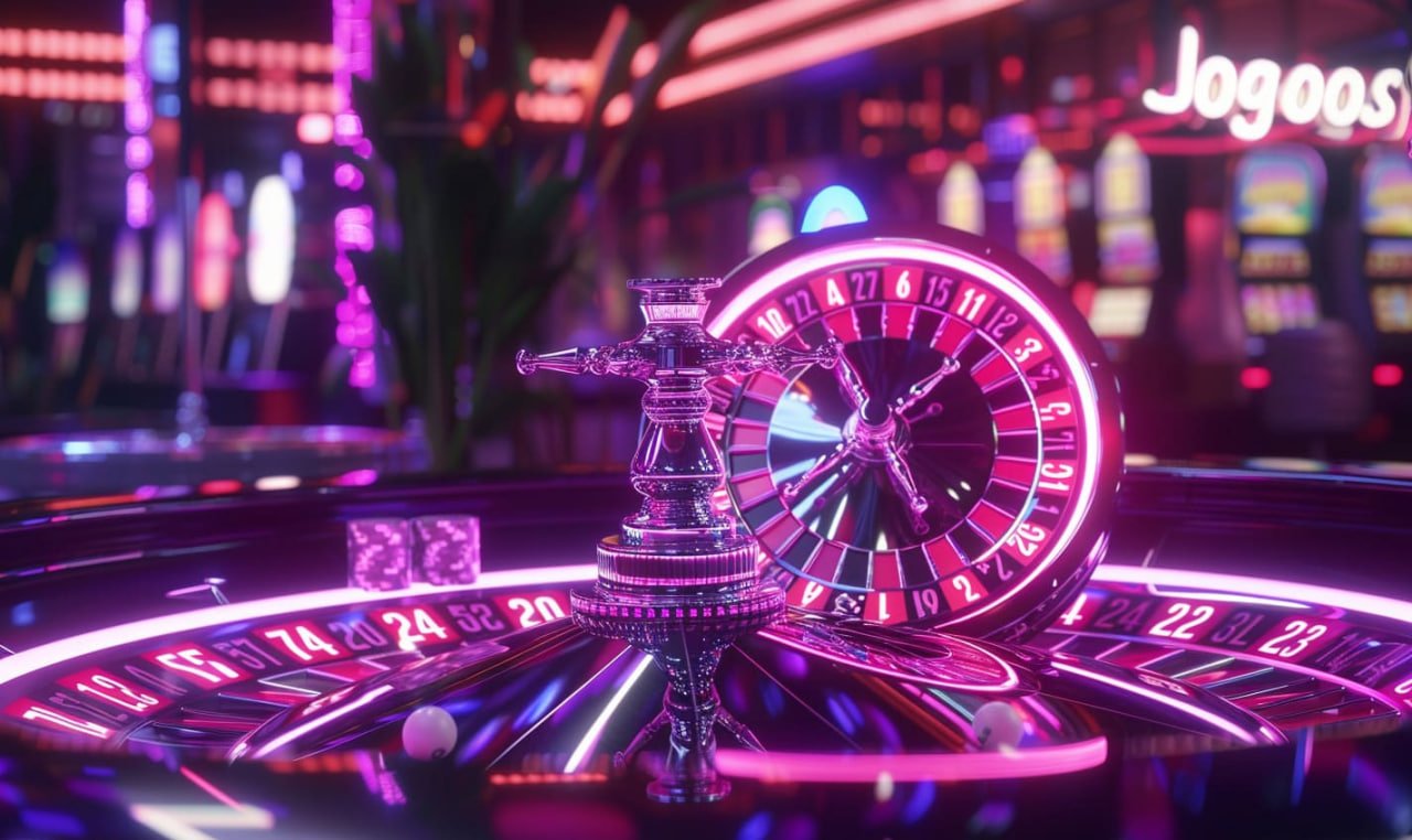 77j live casino baccarat table result showing player win